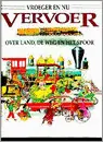 Vervoer over land, de weg en het spoor - E. Davies Lage Prijs