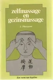 Zelfmassage en gezinsmassage - Dharypont Lage Kosten
