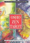 Osho Zen Tarot - Osho Gratis Retour