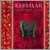 Meest Verkocht Kabbalah Inspirations / Mystic Themes, Texts, And Symbols - Rosen, Jeremy