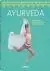 Speciale Aanbieding Auyrveda - Warrier, Verma, Sullivan