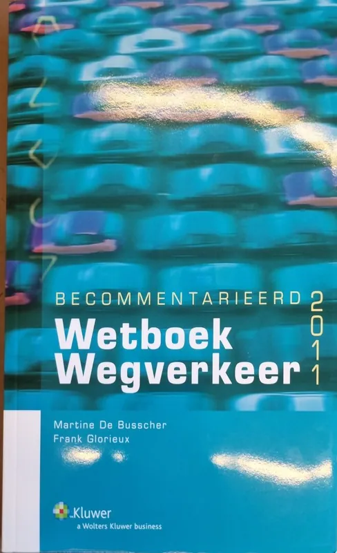 Veilige Betaling 2011 - Martine De Busscher