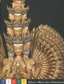 Koop Vandaag Tibet: Kloster Offnen Ihre Schatzkammern - Hirmer Verlag