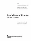 Betaalbaar le château d\\'Ecouen - N/A