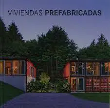 Goedkoop Prefab Architecture - Marta Serrats