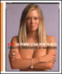 XXX 30 Porn-Star Portraits - Greenfield-sanders Dagaanbieding