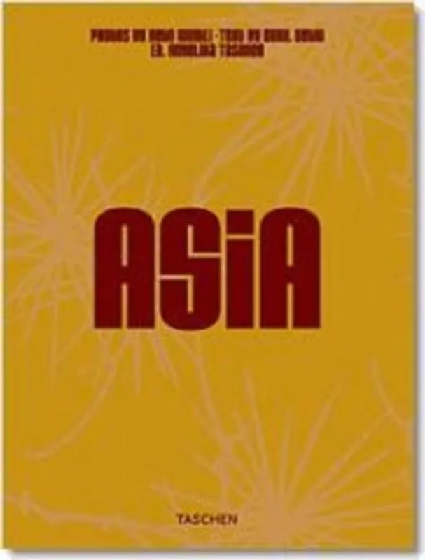 Inside Asia - Sunil Sethi Speciale Aanbieding