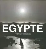 Egypte - Ferdinand de Lesseps Express Levering