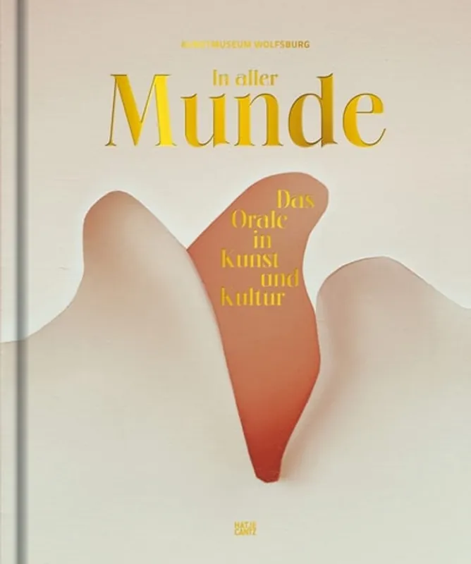 Laatste Kans In aller Munde - Hartmut B�hme Birte Hinric Ulrike Vedder Andreas Beitin