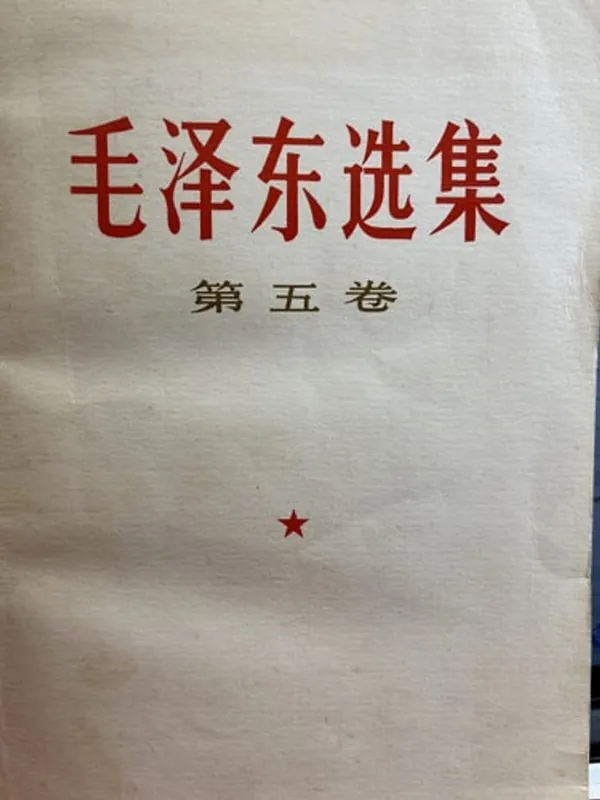 Populair Huang Rui. (Catalogue of exhibition Beijing and Hong Kong 2006). - Shu Yang