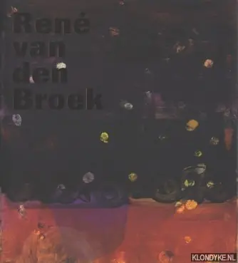 Atelier reflections - Diverse auteurs Rechtstreeks Van De Fabrikant