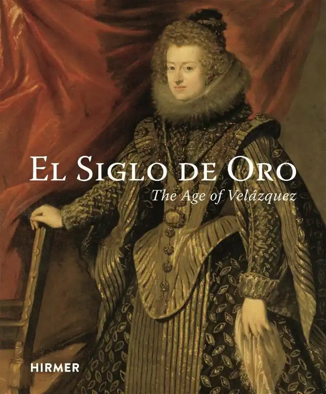 The Spanish Golden Age - Roberto Contini Flitsaanbieding