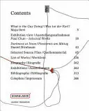 Gratis Retour Paul Chan - Selected Works. - Chan, Paul.