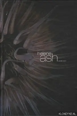 Koop Vandaag Helene Ash - H. Ash