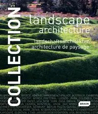 Collection: Landscape Architecture - Chris van Uffelen Lage Prijs