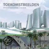 Gratis Retour Toekomstbeelden - Niet bekend