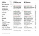Nu Kopen MMS design - Buur
