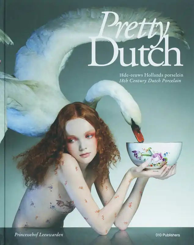Pretty Dutch - S. Bosmans Lage Prijs