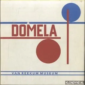 Domela - Bless Direct Verzonden
