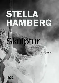 Gecertificeerd Stella Hamberg - Bettina Ruhrberg