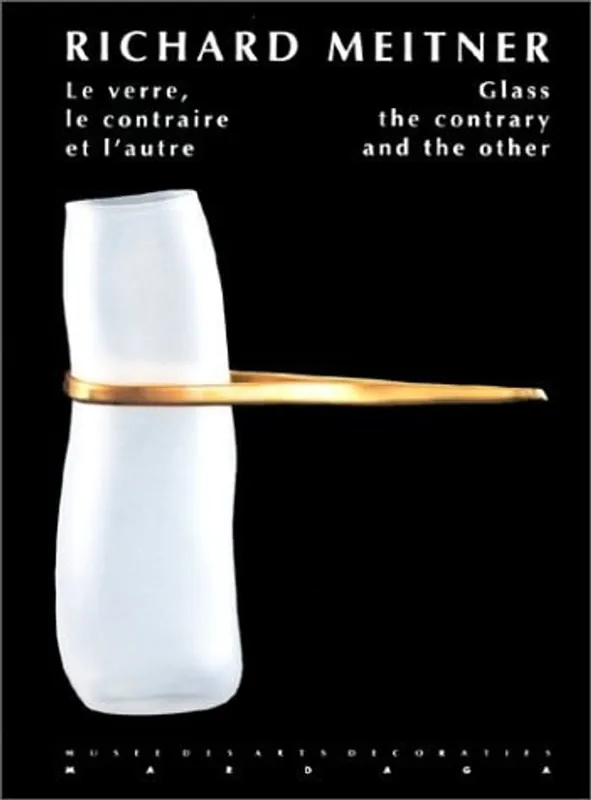 Richard Meitner - Musee Arts Dec Veilige Betaling