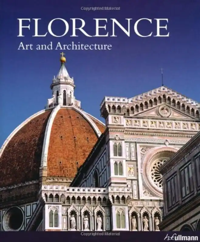 Florence - S. Bietoletti Dagaanbieding