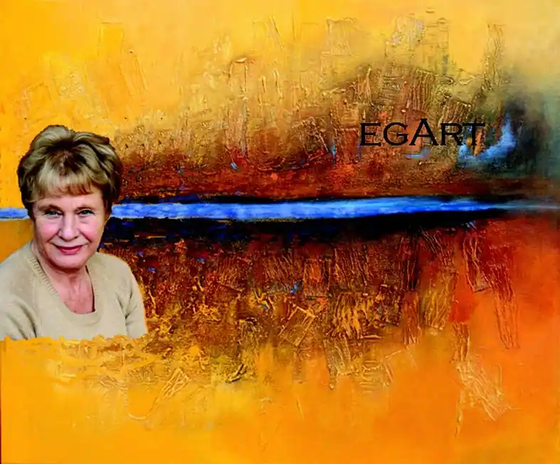 EGART - E. Stuffmann-Huls Veilige Betaling