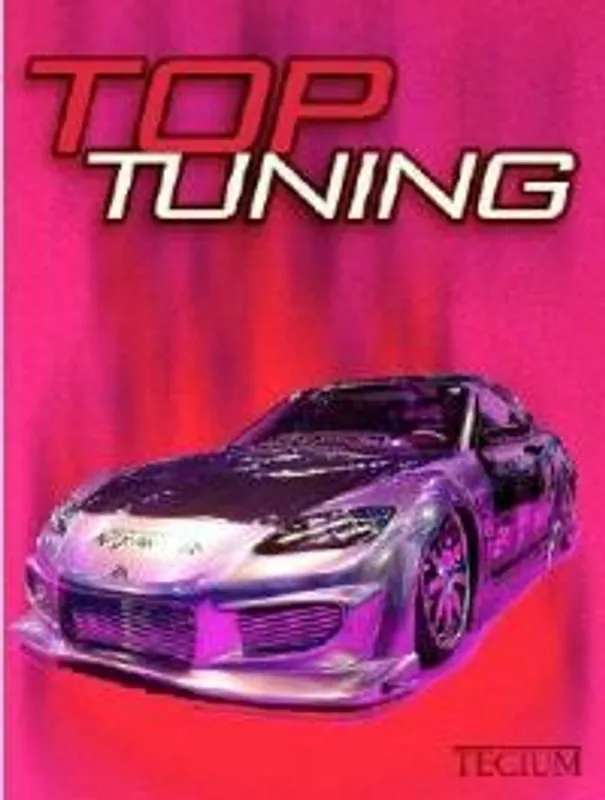 Top Tuning - N/A Beste Prijs