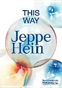 Direct Beschikbaar Jeppe Hein - Ralf Beil