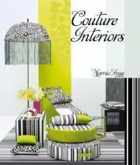 Couture Interiors - Marnie Fogg Lage Prijs