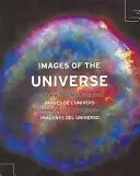 Populair Images of the Universe - Pepin van Roojen