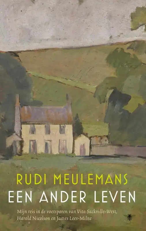 Shop Nu Een ander leven. - Meulemans, Rudi.
