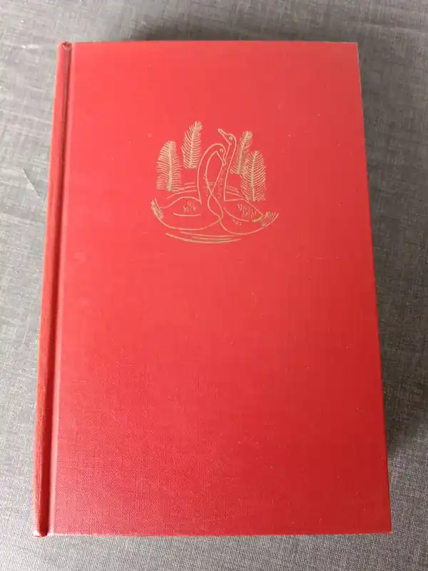 Must-Have Pastorale - Paul Haimon