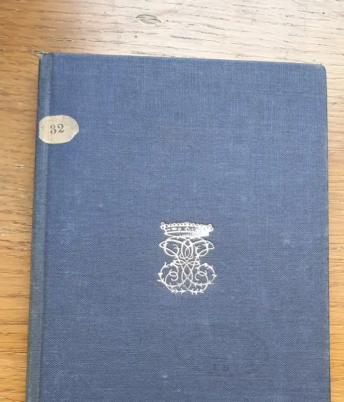 De Nederlaag - Jakobus Cornelis Bloem Shop Nu