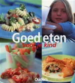 Rechtstreeks Van De Fabrikant Goed eten voor je kind - P. Stanway