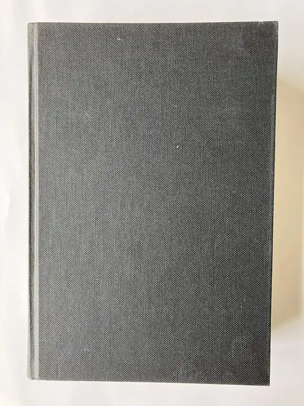 Veilige Betaling Hebraisches und Aramaisches Handworterbuch uber das Altes testament - Gesenius, Wilhelm