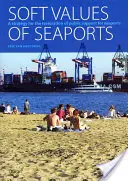 Nu Kopen Soft values of seaports - Eric Van Hooydonk