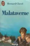 Gratis Verzending Malataverne - Bernard Clavel