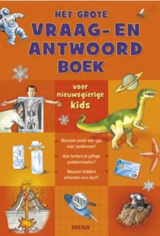 Beperkt Aanbod Het grote vraag- en antwoordboek - Laurence Rosier; Katrien Smets; Gie van Roosbroeck