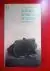 A history of the cost of living - Burnett, John Exclusieve Aanbieding