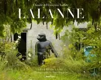 CLaude and François-Xavier Lalanne - Kasmin, Paul\\n\\nPaul Kasmin Bestel Nu