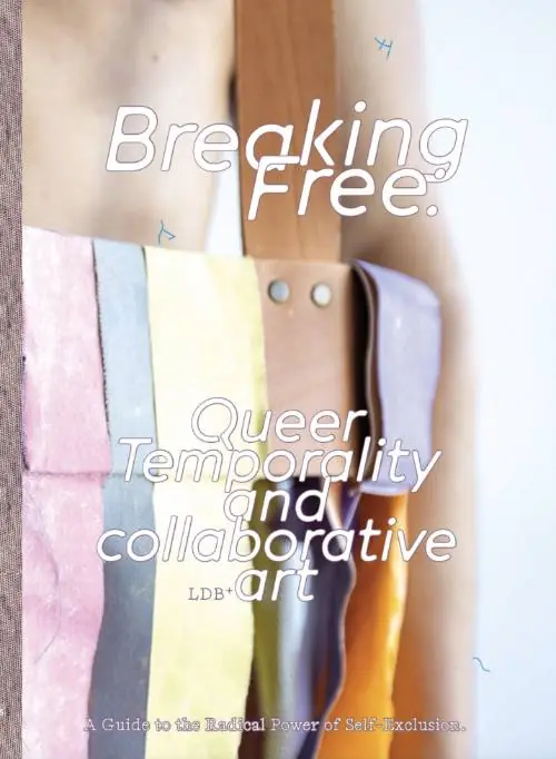 Breaking Free / 1st Edition Exclusieve Aanbieding