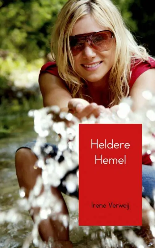 Koopje Heldere hemel / Druk 5