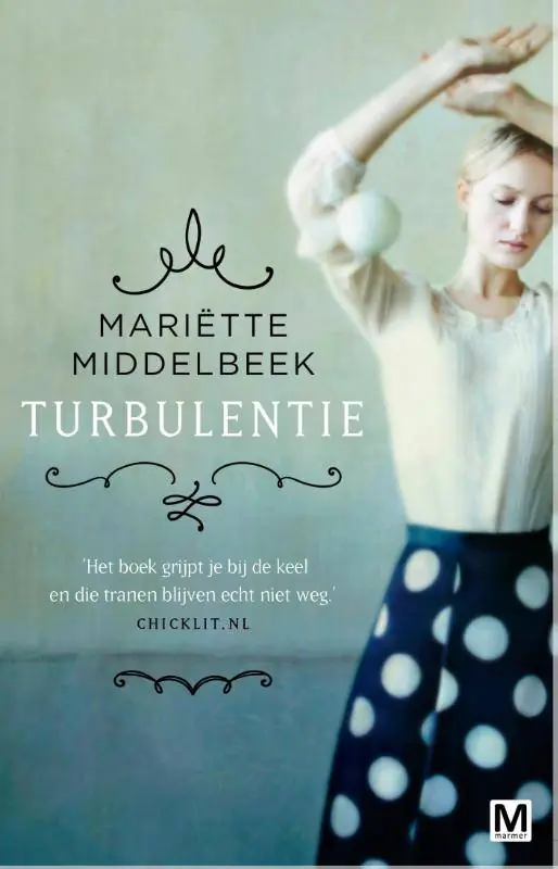 Turbulentie Laatste Versie
