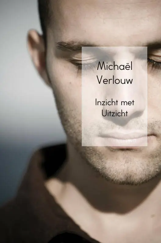Seizoensaanbieding Inzicht met uitzicht / Druk 1