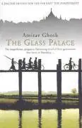 The Glass Palace Superprijs