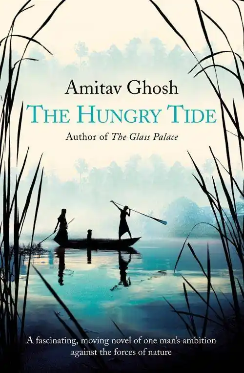 The Hungry Tide Betrouwbaar