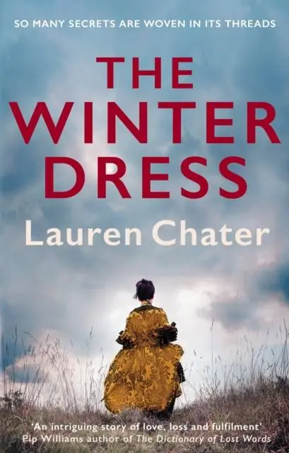 The Winter Dress Lage Kosten