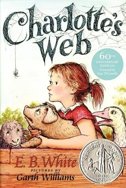 Charlotte's Web Premium