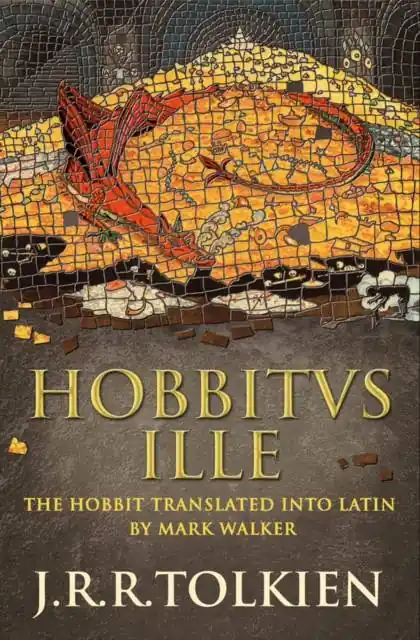 Hobbitus Ille Laatste Kans
